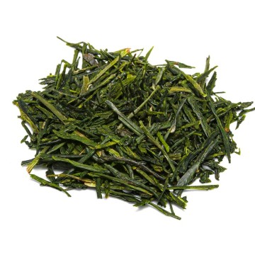 Gyokuro Mikoto Premium...