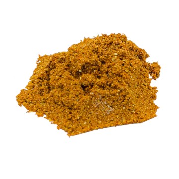 Nasi Goreng | Spices