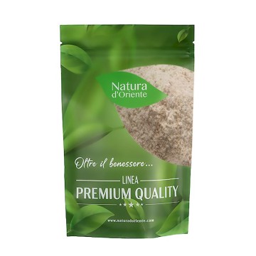 Farina di Teff 1000g | Etiopia