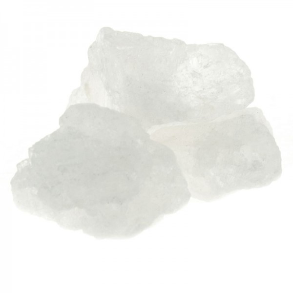 Diamond Crystal Winter Melt Rock Salt/Halite, Salt, Spices & Seasonings