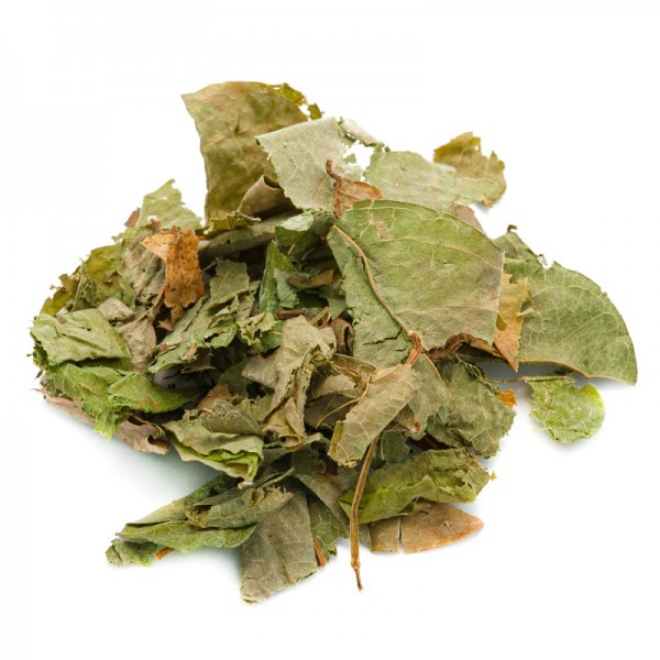 Desmodium leaves cut herbal tea | Online Shop