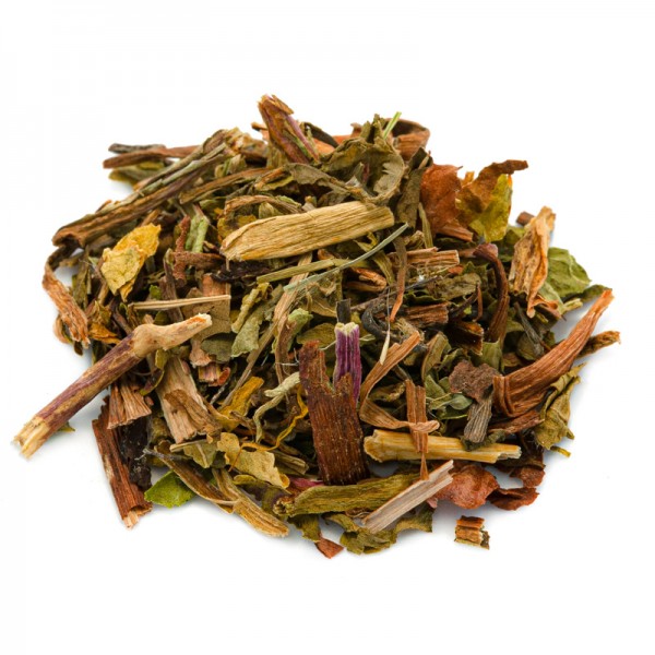 Tisana Tarassaco 100g