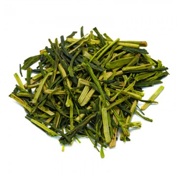Tè verde Kukicha Japan