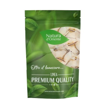 Dehydrated natural coconut...