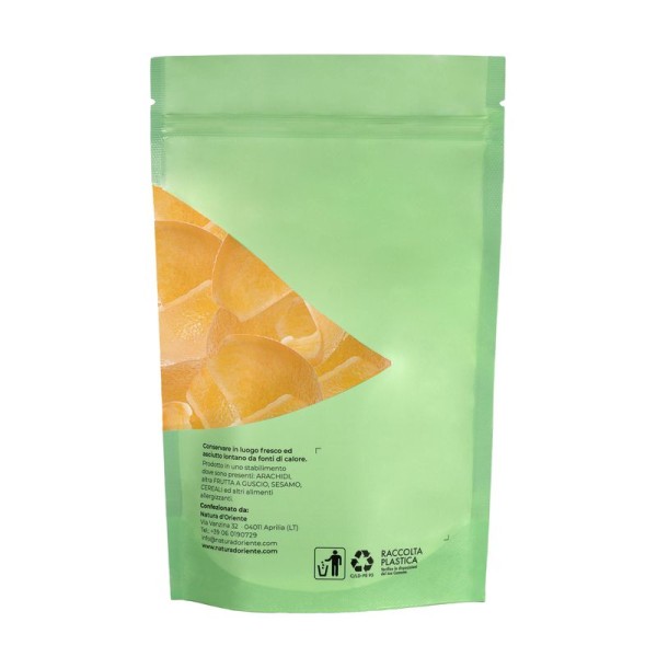 Limone Candito  Vendita Online Peso 100g