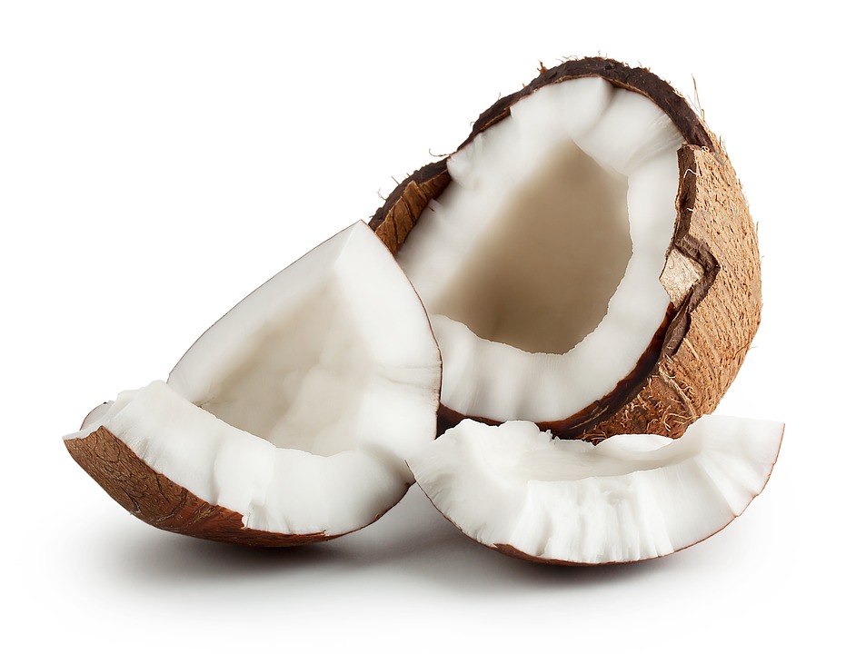 coconut-2675546_960_720.jpg