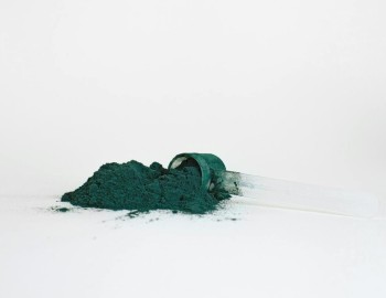 Spirulina: come abbinarla