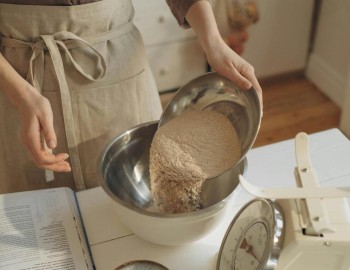 TPT: cos'è, come si prepara e come si utilizza